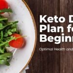 Keto-Diet-Plan-for-beginners