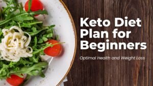 Keto-Diet-Plan-for-beginners