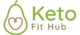 ketofithub