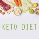 keto-diet-healthy-food-for-balanced-diet-and-weight-loss-2