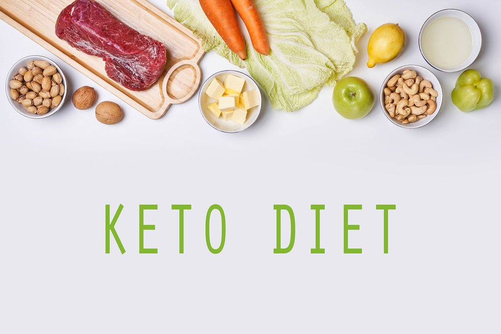 keto-diet-healthy-food-for-balanced-diet-and-weight-loss-2